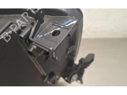 Left headlight MITSUBISHI ASX (VSX_, VSE_) 1.6 HYBRID (VSEH6) | BP40614677C28 - Image 4
