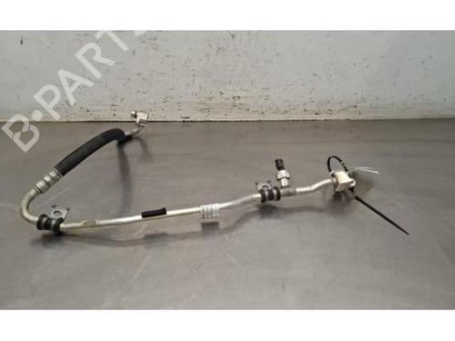 Used AC pipe AC pipe RENAULT TRAFIC III Van (FG_) 2.0 dCi 120 (FGMN) (120 hp) 40517609 40517609