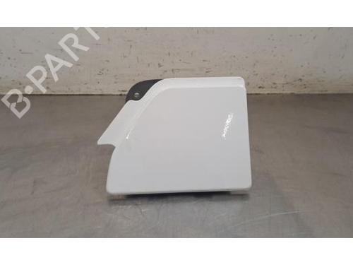 Tanklåg Tanklåg NISSAN INTERSTAR Van (X62B) dCi 150 (150 hp) 37479038 37479038