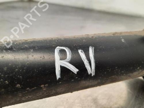 Right front shock absorber AUDI A5 Sportback (F5A, F5F) 2.0 TDI quattro | BP23607255M17 