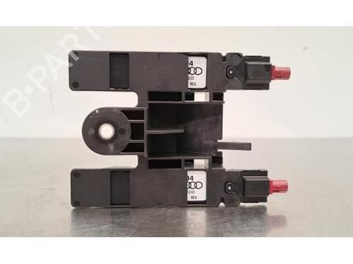 Used Electronic module PORSCHE 911 Convertible (992) 3.0 Carrera 4 (992610) (385 hp) 26194005