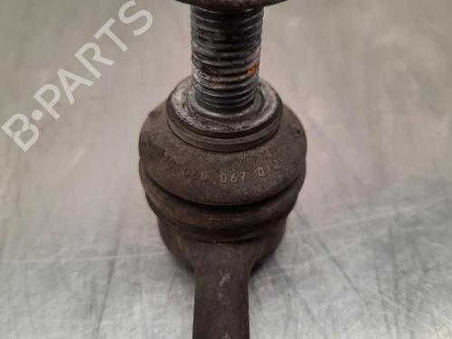 Other MERCEDES-BENZ VITO Van (W447) 111 CDI (447.601, 447.603, 447.605) | BP23596552O1 