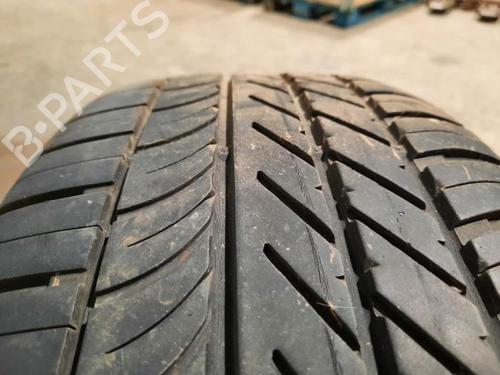 Rim LAND ROVER RANGE ROVER EVOQUE (L551) 2.0 D150 | BP23627844C45 