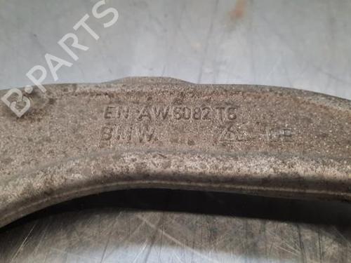 Right front suspension arm BMW X5 (F15, F85) xDrive 30 d | BP23602753M13 