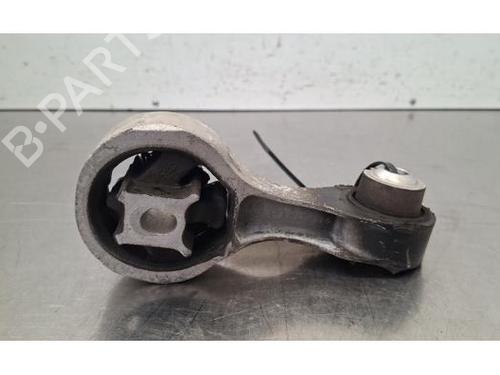 Gearbox mount RENAULT TRAFIC III Van (FG_) 2.0 dCi 130 (FGMY) | BP37511383M88 - Image 2