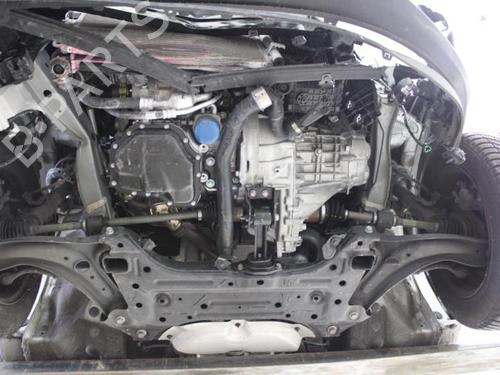 Mass air flow sensor HYUNDAI i20 III (BC3, BI3) 1.0 T-GDI | BP23615037M95 