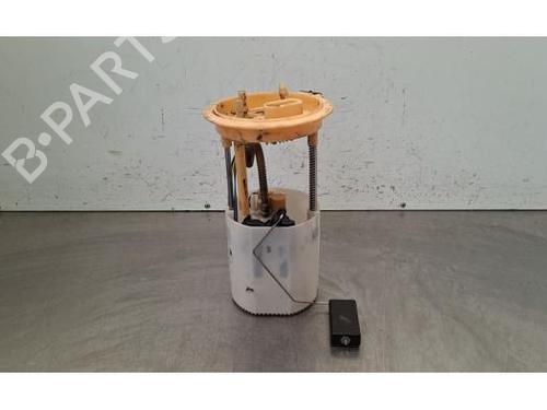 Used Fuel pump Fuel pump SEAT LEON (1P1) 1.6 TDI (105 hp) 39905638 39905638