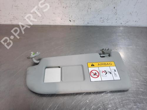 Other MG MG ZS SUV (AZS1) EV | BP23589430O1 
