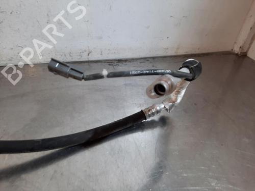 AC pipe RENAULT KANGOO III Box Body/MPV E-Tech Electric (FJJA) | BP38606883M126 - Image 2