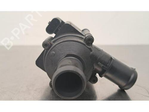Auxiliary water pump AUDI A8 D5 (4N2, 4N8, 4NC, 4NL) 50 TDI Mild Hybrid quattro | BP26462643M111 