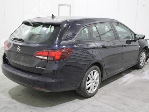Other OPEL ASTRA K Sports Tourer (B16) 1.6 CDTi (35) | BP15410495O1 