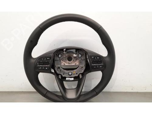 steering-wheel-hyundai-i10-iii-ac3-ai3-2019-28490881 main image