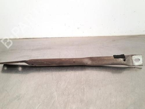 Used Bumper shock absorber MERCEDES-BENZ S-CLASS (W222, V222, X222) S 400 d 4-matic (222.035, 222.135) (340 hp) 23583057