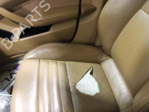 Subframe PORSCHE PANAMERA (970) 4.8 4S | BP39495769M9 - Image 14