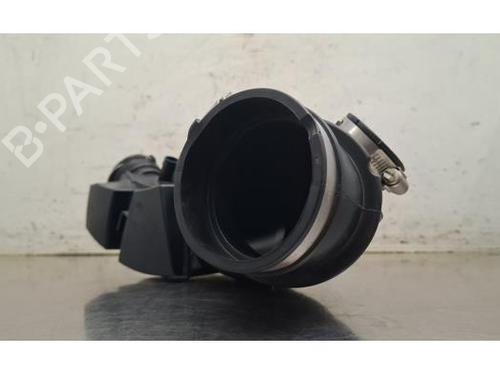 Pipe BMW X3 (G01, F97, G08) xDrive 30 e Plug-in-Hybrid | BP40050009M125 - Image 3