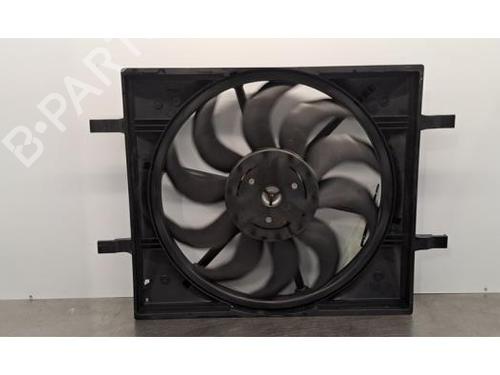 BP31076553M35 main image