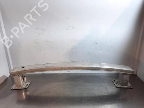Used Rear bumper reinforcement PEUGEOT 5008 II (MC_, MJ_, MR_, M4_) 1.5 BlueHDi 130 (MCYHZJ, MCYHZR, MCYHZX) (131 hp) 23593299