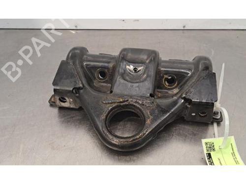 Used Support LAND ROVER RANGE ROVER SPORT II (L494) 5.0 SCV8 4x4 (575 hp) 30381628