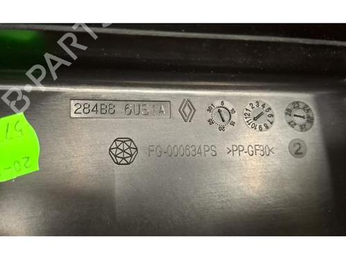Fuse box RENAULT RAFALE Coupe (DGM_) 1.2 E-TECH 200 Hybrid (DGM2) | BP39892458E1 - Image 7