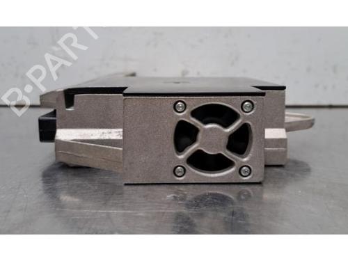 Electronic module PORSCHE CAYENNE (92A) 3.0 Diesel | BP37251967M83 - Image 9