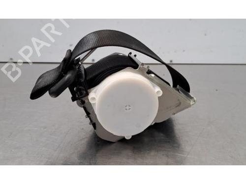 Rear right seatbelt MINI MINI (F55) Cooper D | BP39064892I28 - Image 2