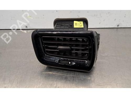 Used Air vent KIA RIO IV (YB, SC, FB) 1.0 T-GDI 100 (101 hp) 30381673