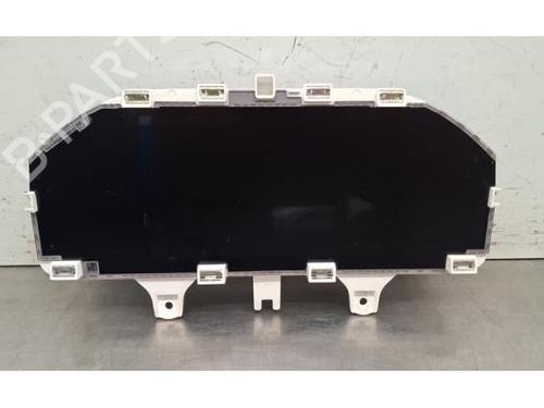 Used Instrument cluster Instrument cluster 39418164 39418164