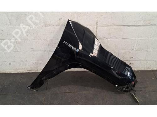 Used Right front fenders TOYOTA RAV 4 V (_A5_, _H5_) 2.5 Hybrid (AXAH52) (218 hp) 28086221