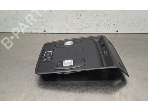 plafoniera-interna-renault-symbioz-2024-39909421 main image