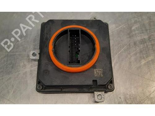 Elektronische module VW ID.3 (E11, E12) Pro | BP23619990M83 