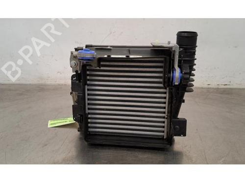 Used Intercooler CITROËN C5 AIRCROSS (A_) 1.6 PureTech 180 (A45GFR) (181 hp) 25622655