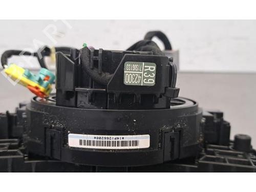 Steering column stalk TOYOTA MIRAI (JPD2_) FCV (JPD20) | BP33997468I23  - Image 6