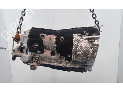 Gearbox BMW 5 Touring (G31) 520 E PLUG-IN-HYBRID | BP37431374M3 - Image 4