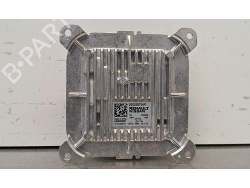 Used Electronic module Electronic module RENAULT 5 E-Tech 150 (150 hp) 40284643 40284643