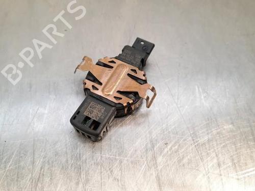 Elektronisk modul SEAT ARONA (KJ7, KJP) 1.0 TSI (95 hp) 23597069