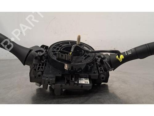 Steering column stalk NISSAN JUKE (F16_) DIG-T 117 | BP29879335I23