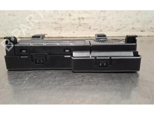 Electronic module CITROËN C3 AIRCROSS II (SJ_) ë-C3 (SJPZYA) | BP40240880M83 - Image 2
