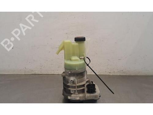 Used Steering pump Steering pump 37499292 37499292