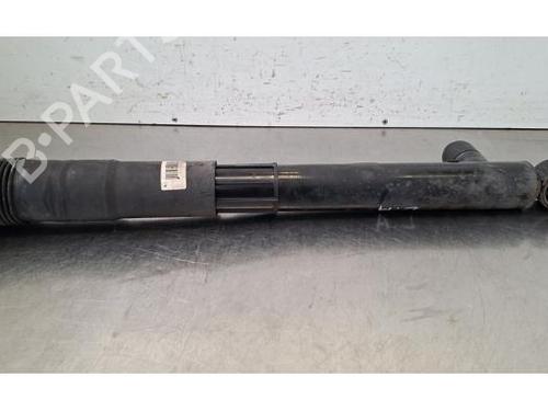 Left rear shock absorber VW GOLF VIII (CD1, DA1) 2.0 GTI Clubsport | BP38605981M18 - Image 3