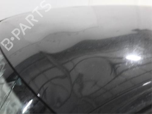 Engine VW POLO V (6R1, 6C1) 1.0 | BP15037905M1 