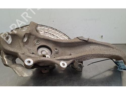 Used Right front steering knuckle Right front steering knuckle BMW 5 Touring (G31) 520 E PLUG-IN-HYBRID (204 hp) 35780004 35780004