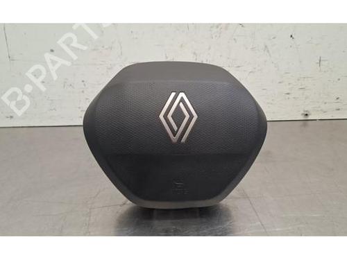 Used Driver airbag Driver airbag 39418220 39418220