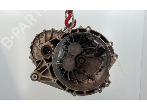 Gearkasse Gearkasse 39235278 39235278