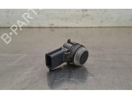 Electronic module RENAULT MASTER III Van (FV) 2.3 dCi 110 FWD (FV0R, FV0W, FV1A) | BP38039037M83 - Image 2