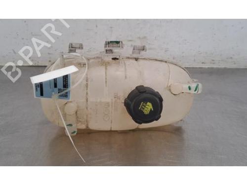 Vaso de expansão Vaso de expansão RENAULT TRAFIC III Van (FG_) 2.0 dCi 145 (FGML) (145 hp) 36769802 36769802
