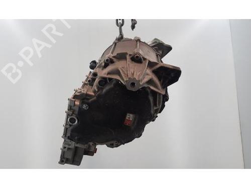 Motor VW ID.3 (E11, E12) 1st | BP38274222M1 - Image 3