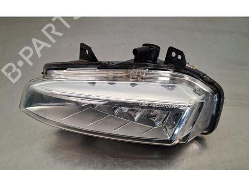 Used Left front fog light Left front fog light LAND ROVER DISCOVERY SPORT (L550) 2.0 D 4x4 (180 hp) 33710833 33710833