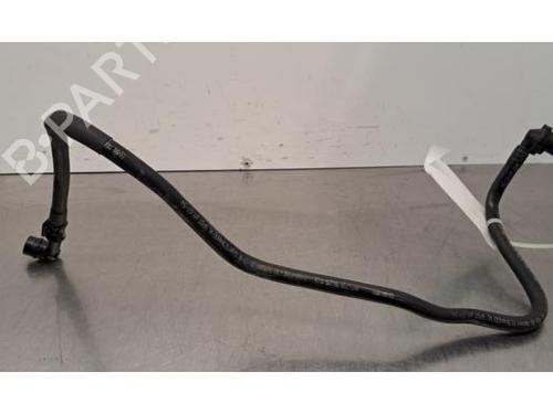 Pipe BMW 1 (F40) 118 i | BP32408312M125 - Image 2