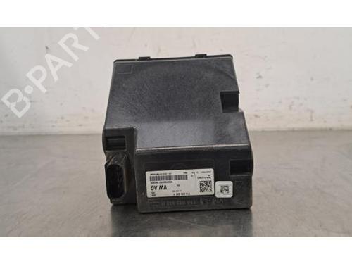Electronic module VW ID.4 (E21) Performance | BP30139018M83
