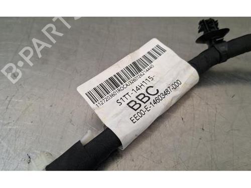 Other FORD PUMA (J2K, CF7) GEN-E | BP40065564O1 - Image 4